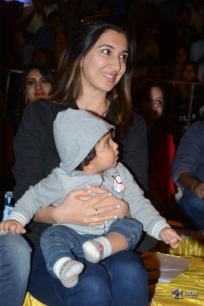 Awe-Movie-Pre-Release-Event-Photos